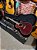 Violão Takamine japonês DMP551C WR tampo e fundo sólidos ct4bii - Imagem 3