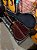 Violão Takamine japonês DMP551C WR tampo e fundo sólidos ct4bii - Imagem 5