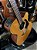 Violão Takamine japonês P1jc jumbo regulado pré ct4bii ou ctp2 (valvulado) - Imagem 5