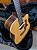 Violão Taylor 210ce regulado cordas elixir com hardcase (sem LrBaggs m1 ativo) - Imagem 6