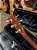 Violão Taylor 210ce regulado cordas elixir com hardcase com LrBaggs m1 ativo - Imagem 8