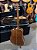 Violão Washburn wd10sce tampo sólido folk fishman regulado elixir - Imagem 2