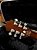 Violão Epiphone Hummingbird folk edição limitada fishman - Imagem 7