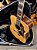 Violão Epiphone Hummingbird folk edição limitada fishman - Imagem 5