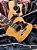 Violão Epiphone Hummingbird folk edição limitada fishman - Imagem 4