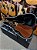 Violão Epiphone Hummingbird folk edição limitada fishman - Imagem 3