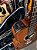 Violão Takamine japonês ef407 parlor ct4bii regulado - Imagem 5