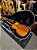 Violão Takamine japonês ef407 parlor ct4bii regulado - Imagem 4