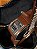 Violão Takamine japonês Tsa500 ct4bii regulado elixir - Imagem 6