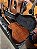 Violão Takamine japonês Tsa500 ct4bii regulado elixir - Imagem 4