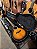 Violão Takamine japonês Tsa500 ct4bii regulado elixir - Imagem 3