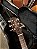 Violão Takamine japonês Tsa500 ct4bii regulado elixir - Imagem 7