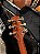 Violão Takamine japonês Tsa500 ct4bii regulado elixir - Imagem 8