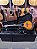 Violão Takamine japonês Tsa500 ct4bii regulado elixir - Imagem 1