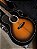 Violão Takamine japonês Tsa500 ct4bii regulado elixir - Imagem 5
