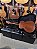 Violão Takamine japonês Tsa500 ct4bii regulado elixir - Imagem 2