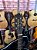 Violão Takamine japonês Tsa500 ct4bii regulado elixir - Imagem 6