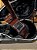 Violão Takamine japonês Tsa500 ct4bii regulado elixir - Imagem 5