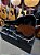 Violão Takamine japonês Tsa500 ct4bii regulado elixir - Imagem 4