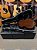 Violão Takamine japonês Tsa500 ct4bii regulado elixir - Imagem 2