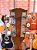 Violão Gibson Lg0 ano 1967 relíquia elétrico regulado elixir - Imagem 6
