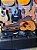 Violão Gibson Lg0 ano 1967 relíquia elétrico regulado elixir - Imagem 4