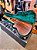 Violão Martin Americano JC16RGTE elétrico fishman stereo blender - Imagem 2