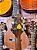 Violão Takamine G320 folk elétrico fishman sonitone - Imagem 6