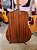 Violão Takamine G320 folk elétrico fishman sonitone - Imagem 4