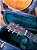 Violão Martin DX1RAE folk elétrico regulado (com case) - Imagem 6