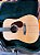 Violão Martin DX1RAE folk elétrico regulado (com case) - Imagem 5
