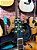 Violão Crafter Coreano semiflat aço elétrico US69 - Imagem 6
