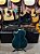 Violão Crafter Coreano semiflat aço elétrico US69 - Imagem 2
