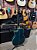 Violão Crafter Coreano semiflat aço elétrico US69 - Imagem 4