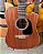 Violão Takamine gd11mce pré tp4t - Imagem 3
