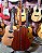 Violão Takamine gd11mce pré tp4t - Imagem 2
