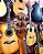 Violão Takamine gd11mce pré tp4t - Imagem 7