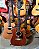 Violão Takamine gd11mce pré tp4t - Imagem 1