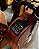 Violão Takamine gd11mce pré tp4t - Imagem 5