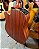 Violão Takamine gd11mce pré tp4t - Imagem 4