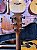 Violão Taylor 110ce folk elétrico pré Fishman Classic 4 regulado - Imagem 7