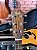 Violão Taylor 110ce folk elétrico pré Fishman Classic 4 regulado - Imagem 6