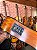 Violão Taylor 110ce folk elétrico pré Fishman Classic 4 regulado - Imagem 5