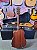 Violão Taylor 110ce folk elétrico pré Fishman Classic 4 regulado - Imagem 2