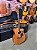 Violão Taylor 110ce folk elétrico pré Fishman Classic 4 regulado - Imagem 3