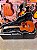 Violão Tanglewood Tw45 Mini jumbo tampo cedro sólido elétrico - Imagem 1