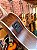 Violão Cort Mr710f ns folk elétrico fishman novo - Imagem 6