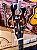 Violão Cort Mr710f ns folk elétrico fishman novo - Imagem 7