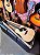 Violão Cort Mr710f ns folk elétrico fishman novo - Imagem 3