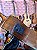 Violão Rozini Folk Premium rx320 tampo sólido elétrico fishman - Imagem 5